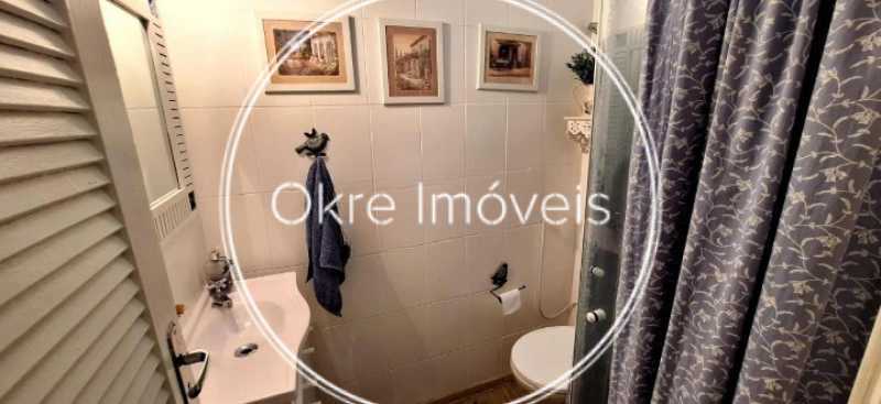 Conheça WhatsApp Image 2024-09-10 at 1 do imóvel - Apartamento 3 quartos à venda Jardim Botânico, Rio de Janeiro - R$ 1.280.000 - LEAP30582 - 28 WhatsApp Image 2024-09-10 at 1 - 28