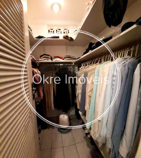 Conheça WhatsApp Image 2024-09-10 at 1 do imóvel - Apartamento 3 quartos à venda Jardim Botânico, Rio de Janeiro - R$ 1.280.000 - LEAP30582 - 22 WhatsApp Image 2024-09-10 at 1 - 22
