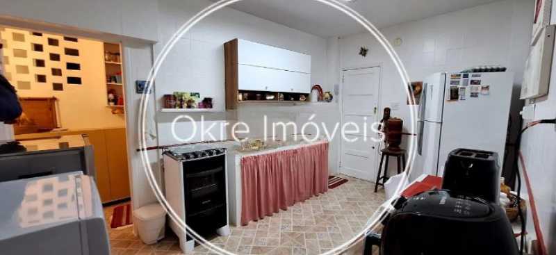 Conheça WhatsApp Image 2024-09-10 at 1 do imóvel - Apartamento 3 quartos à venda Jardim Botânico, Rio de Janeiro - R$ 1.280.000 - LEAP30582 - 29 WhatsApp Image 2024-09-10 at 1 - 29
