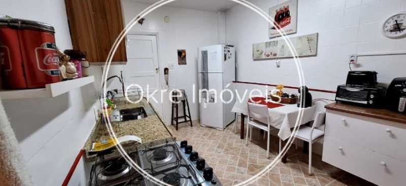 Conheça WhatsApp Image 2024-09-10 at 1 do imóvel - Apartamento 3 quartos à venda Jardim Botânico, Rio de Janeiro - R$ 1.280.000 - LEAP30582 - 5 WhatsApp Image 2024-09-10 at 1 - 5