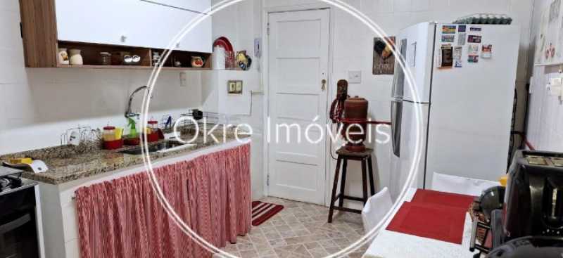 Conheça WhatsApp Image 2024-09-10 at 1 do imóvel - Apartamento 3 quartos à venda Jardim Botânico, Rio de Janeiro - R$ 1.280.000 - LEAP30582 - 30 WhatsApp Image 2024-09-10 at 1 - 30
