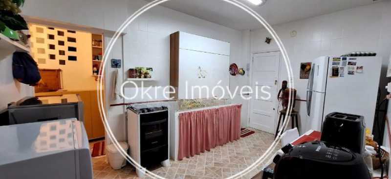 Conheça WhatsApp Image 2024-09-10 at 1 do imóvel - Apartamento 3 quartos à venda Jardim Botânico, Rio de Janeiro - R$ 1.280.000 - LEAP30582 - 31 WhatsApp Image 2024-09-10 at 1 - 31