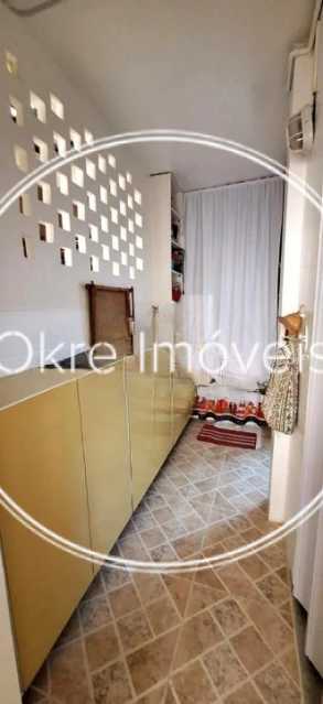 Conheça WhatsApp Image 2024-09-10 at 1 do imóvel - Apartamento 3 quartos à venda Jardim Botânico, Rio de Janeiro - R$ 1.280.000 - LEAP30582 - 36 WhatsApp Image 2024-09-10 at 1 - 36