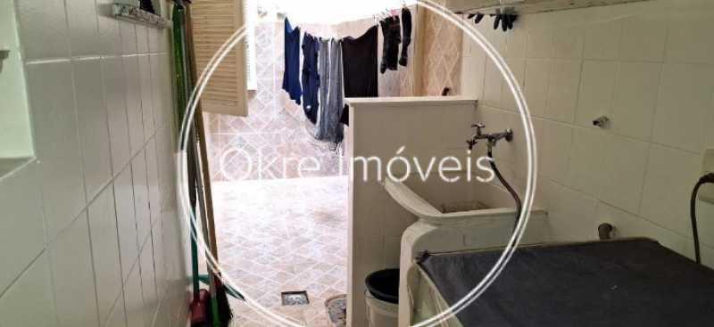 Conheça WhatsApp Image 2024-09-10 at 1 do imóvel - Apartamento 3 quartos à venda Jardim Botânico, Rio de Janeiro - R$ 1.280.000 - LEAP30582 - 32 WhatsApp Image 2024-09-10 at 1 - 32