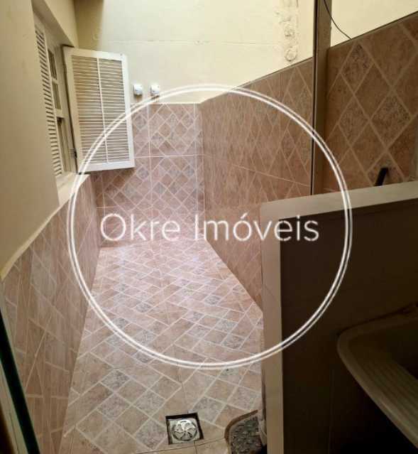 Conheça WhatsApp Image 2024-09-10 at 1 do imóvel - Apartamento 3 quartos à venda Jardim Botânico, Rio de Janeiro - R$ 1.280.000 - LEAP30582 - 33 WhatsApp Image 2024-09-10 at 1 - 33