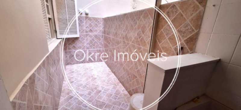 Conheça WhatsApp Image 2024-09-10 at 1 do imóvel - Apartamento 3 quartos à venda Jardim Botânico, Rio de Janeiro - R$ 1.280.000 - LEAP30582 - 37 WhatsApp Image 2024-09-10 at 1 - 37