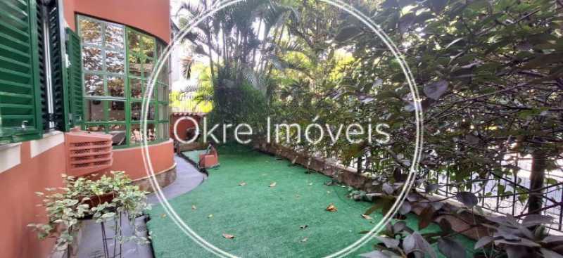 Conheça WhatsApp Image 2024-09-10 at 1 do imóvel - Apartamento 3 quartos à venda Jardim Botânico, Rio de Janeiro - R$ 1.280.000 - LEAP30582 - 34 WhatsApp Image 2024-09-10 at 1 - 34