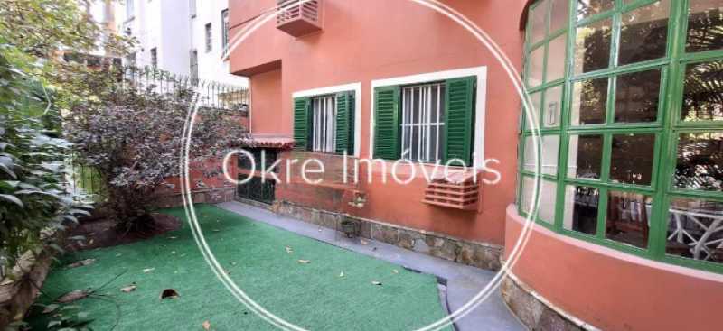 Conheça WhatsApp Image 2024-09-10 at 1 do imóvel - Apartamento 3 quartos à venda Jardim Botânico, Rio de Janeiro - R$ 1.280.000 - LEAP30582 - 35 WhatsApp Image 2024-09-10 at 1 - 35