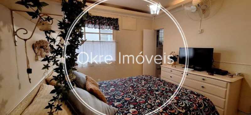 Conheça WhatsApp Image 2024-09-10 at 1 do imóvel - Apartamento 3 quartos à venda Jardim Botânico, Rio de Janeiro - R$ 1.280.000 - LEAP30582 - 2 WhatsApp Image 2024-09-10 at 1 - 2