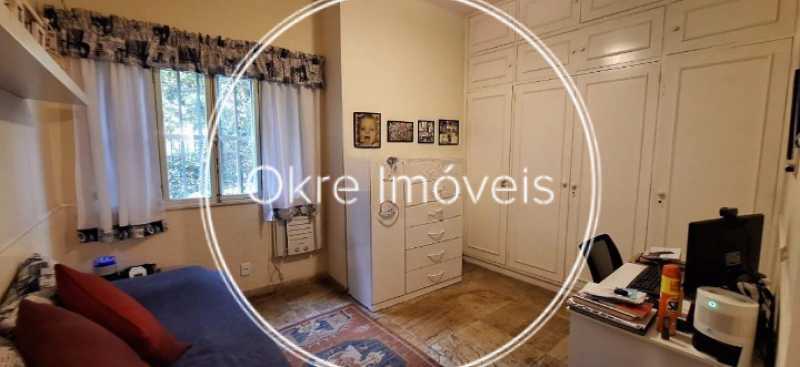 Conheça WhatsApp Image 2024-09-10 at 1 do imóvel - Apartamento 3 quartos à venda Jardim Botânico, Rio de Janeiro - R$ 1.280.000 - LEAP30582 - 27 WhatsApp Image 2024-09-10 at 1 - 27