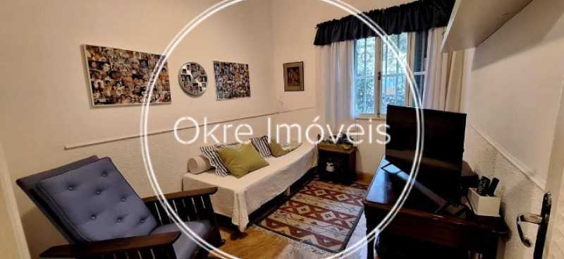 Conheça WhatsApp Image 2024-09-10 at 1 do imóvel - Apartamento 3 quartos à venda Jardim Botânico, Rio de Janeiro - R$ 1.280.000 - LEAP30582 - 4 WhatsApp Image 2024-09-10 at 1 - 4
