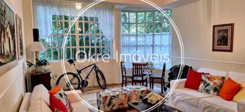 Conheça WhatsApp Image 2024-09-10 at 1 do imóvel - Apartamento 3 quartos à venda Jardim Botânico, Rio de Janeiro - R$ 1.280.000 - LEAP30582 - 7 WhatsApp Image 2024-09-10 at 1 - 7