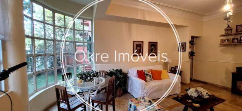 Conheça WhatsApp Image 2024-09-10 at 1 do imóvel - Apartamento 3 quartos à venda Jardim Botânico, Rio de Janeiro - R$ 1.280.000 - LEAP30582 - 8 WhatsApp Image 2024-09-10 at 1 - 8
