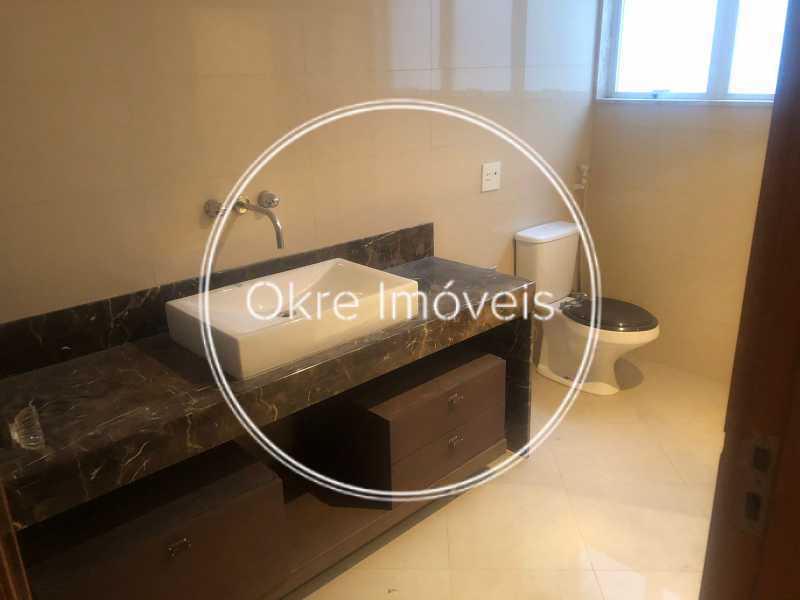 Conheça WhatsApp Image 2024-09-10 at 1 do imóvel - Apartamento 4 quartos à venda Flamengo, Rio de Janeiro - R$ 7.000.000 - FLAP40053 - 8 WhatsApp Image 2024-09-10 at 1 - 8