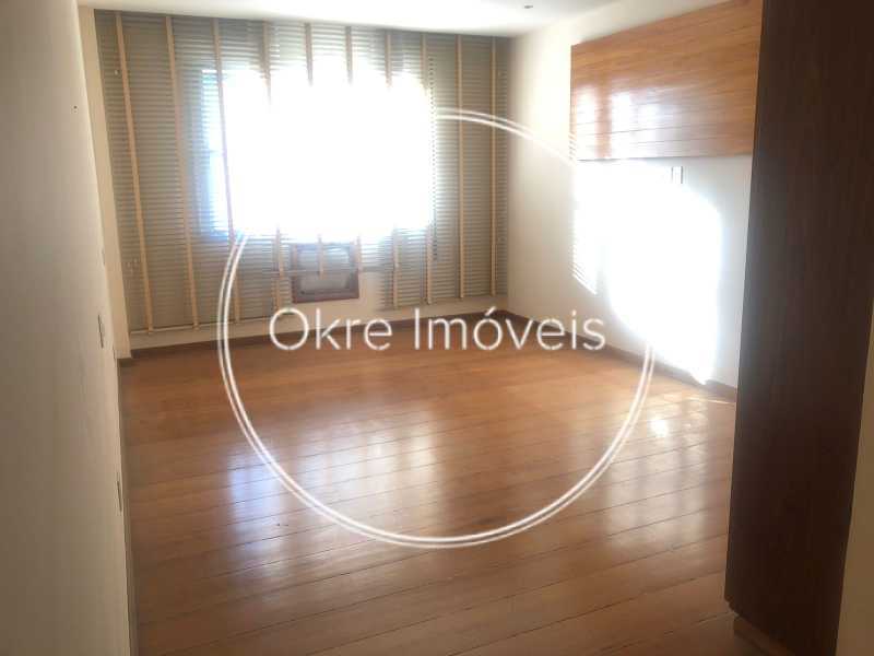 Conheça WhatsApp Image 2024-09-10 at 1 do imóvel - Apartamento 4 quartos à venda Flamengo, Rio de Janeiro - R$ 7.000.000 - FLAP40053 - 9 WhatsApp Image 2024-09-10 at 1 - 9