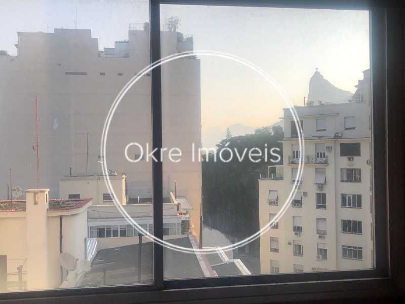 Conheça WhatsApp Image 2024-09-10 at 1 do imóvel - Apartamento 4 quartos à venda Flamengo, Rio de Janeiro - R$ 7.000.000 - FLAP40053 - 25 WhatsApp Image 2024-09-10 at 1 - 25