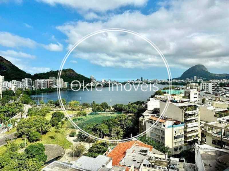 029d0603-2696-46de-8be5-789b8f - 2