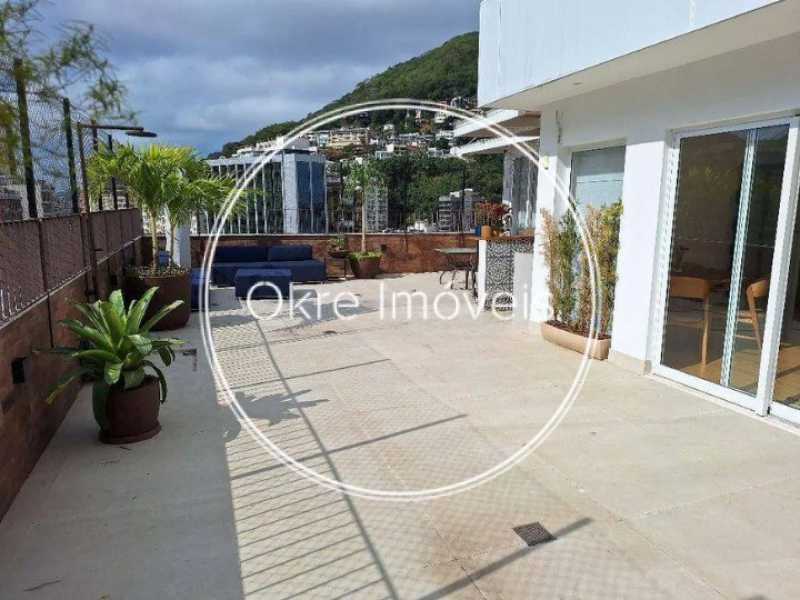 Conheça c9841f53-e846-4175-a1be-74087f do imóvel - COBERTURA LINEAR EM JARDIM BOTÂNICO. - LECO30060 - 4 c9841f53-e846-4175-a1be-74087f - 4