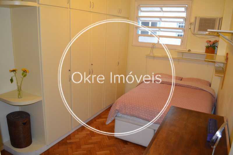 Conheça WhatsApp Image 2024-09-13 at 1 do imóvel - Apartamento 2 quartos à venda Leblon, Rio de Janeiro - R$ 2.100.000 - LEAP20368 - 4 WhatsApp Image 2024-09-13 at 1 - 4