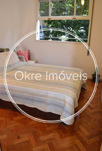Conheça WhatsApp Image 2024-09-13 at 1 do imóvel - Apartamento 2 quartos à venda Leblon, Rio de Janeiro - R$ 2.100.000 - LEAP20368 - 7 WhatsApp Image 2024-09-13 at 1 - 7