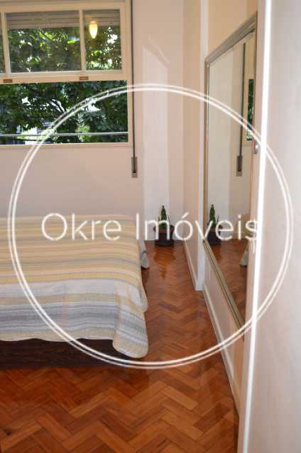 Conheça WhatsApp Image 2024-09-13 at 1 do imóvel - Apartamento 2 quartos à venda Leblon, Rio de Janeiro - R$ 2.100.000 - LEAP20368 - 8 WhatsApp Image 2024-09-13 at 1 - 8