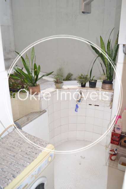 Conheça WhatsApp Image 2024-09-13 at 1 do imóvel - Apartamento 2 quartos à venda Leblon, Rio de Janeiro - R$ 2.100.000 - LEAP20368 - 13 WhatsApp Image 2024-09-13 at 1 - 13
