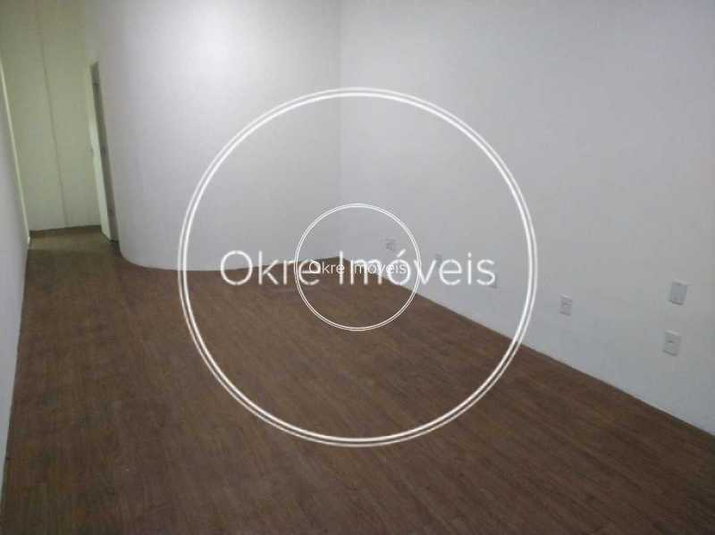 Conheça 8292_FOTO_5 do imóvel - Loja 36m² à venda Leblon, Rio de Janeiro - R$ 650.000 - LELJ00048 - 4 8292_FOTO_5 - 4