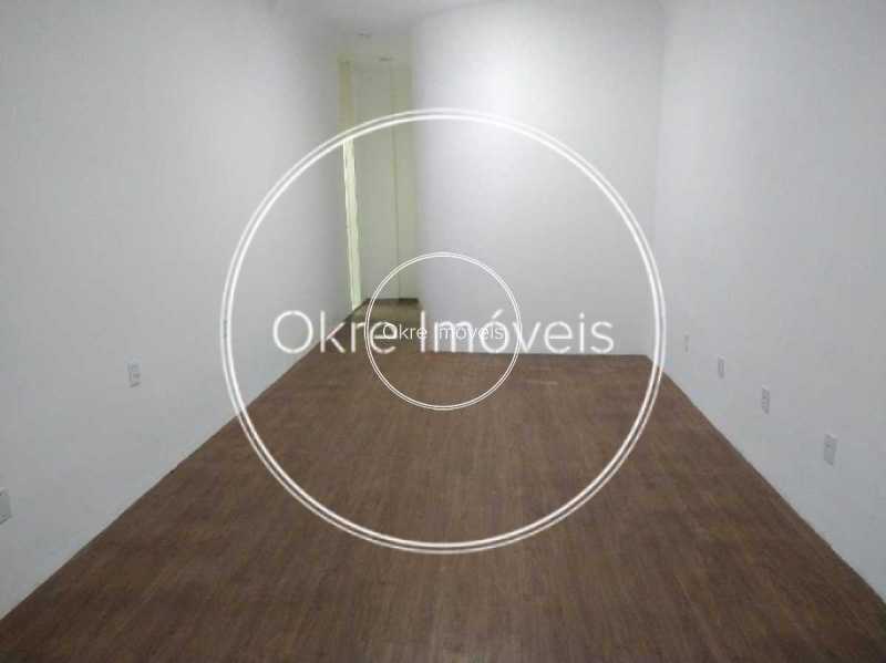 Conheça 8292_FOTO_4 do imóvel - Loja 36m² à venda Leblon, Rio de Janeiro - R$ 650.000 - LELJ00048 - 5 8292_FOTO_4 - 5