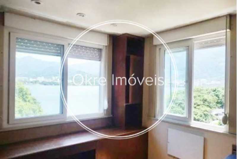 Conheça WhatsApp Image 2024-09-18 at 1 do imóvel - Apartamento 4 quartos à venda Lagoa, Rio de Janeiro - R$ 3.000.000 - IPAP40028 - 5 WhatsApp Image 2024-09-18 at 1 - 5