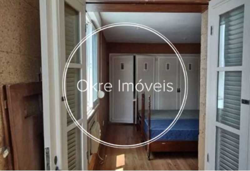 Conheça WhatsApp Image 2024-09-18 at 1 do imóvel - Apartamento 4 quartos à venda Lagoa, Rio de Janeiro - R$ 3.000.000 - IPAP40028 - 8 WhatsApp Image 2024-09-18 at 1 - 8