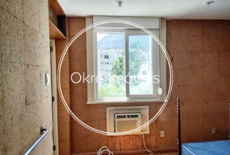 Conheça WhatsApp Image 2024-09-18 at 1 do imóvel - Apartamento 4 quartos à venda Lagoa, Rio de Janeiro - R$ 3.000.000 - IPAP40028 - 9 WhatsApp Image 2024-09-18 at 1 - 9