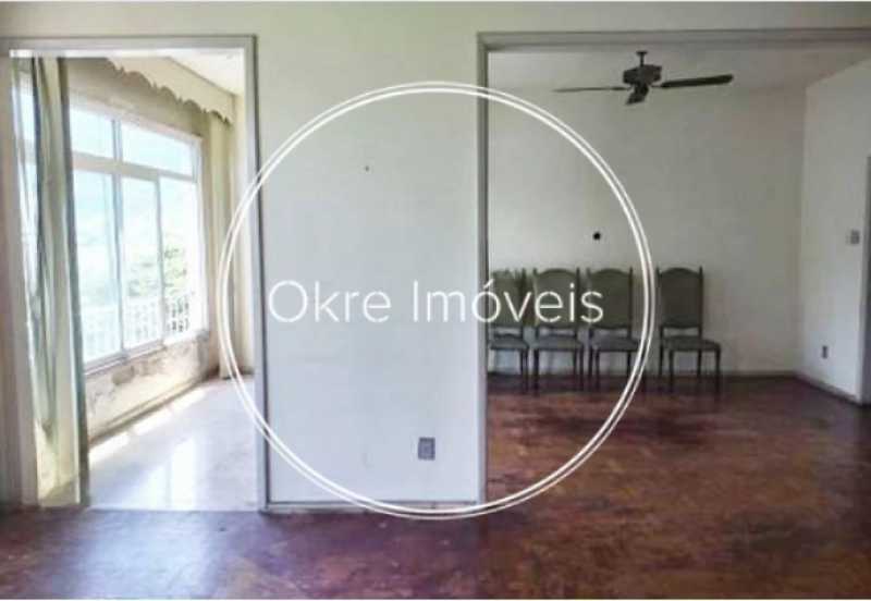 Conheça WhatsApp Image 2024-09-18 at 1 do imóvel - Apartamento 4 quartos à venda Lagoa, Rio de Janeiro - R$ 3.000.000 - IPAP40028 - 7 WhatsApp Image 2024-09-18 at 1 - 7