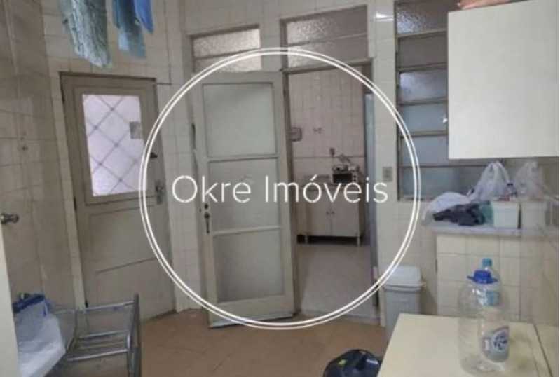 Conheça WhatsApp Image 2024-09-18 at 1 do imóvel - Apartamento 4 quartos à venda Lagoa, Rio de Janeiro - R$ 3.000.000 - IPAP40028 - 11 WhatsApp Image 2024-09-18 at 1 - 11
