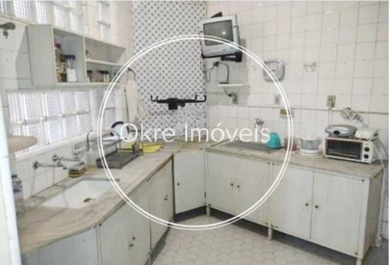 Conheça WhatsApp Image 2024-09-18 at 1 do imóvel - Apartamento 4 quartos à venda Lagoa, Rio de Janeiro - R$ 3.000.000 - IPAP40028 - 12 WhatsApp Image 2024-09-18 at 1 - 12