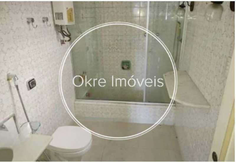 Conheça WhatsApp Image 2024-09-18 at 1 do imóvel - Apartamento 4 quartos à venda Lagoa, Rio de Janeiro - R$ 3.000.000 - IPAP40028 - 13 WhatsApp Image 2024-09-18 at 1 - 13