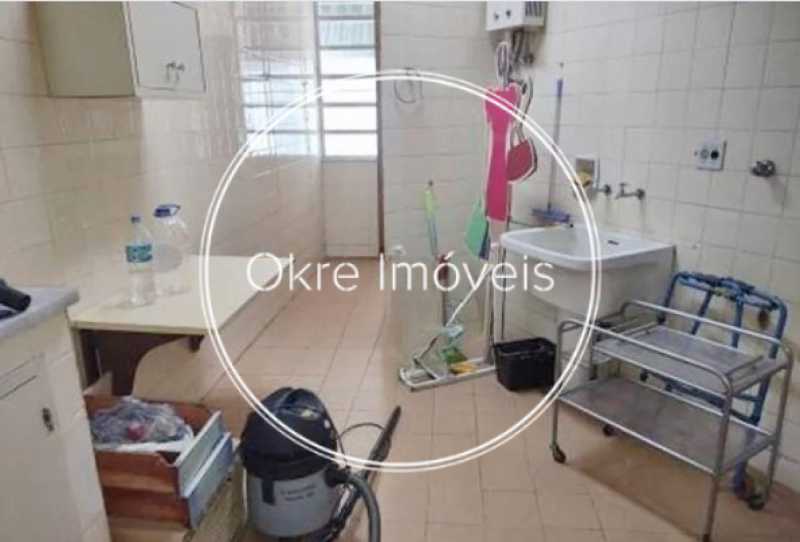 Conheça WhatsApp Image 2024-09-18 at 1 do imóvel - Apartamento 4 quartos à venda Lagoa, Rio de Janeiro - R$ 3.000.000 - IPAP40028 - 14 WhatsApp Image 2024-09-18 at 1 - 14