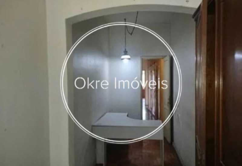 Conheça WhatsApp Image 2024-09-18 at 1 do imóvel - Apartamento 4 quartos à venda Lagoa, Rio de Janeiro - R$ 3.000.000 - IPAP40028 - 16 WhatsApp Image 2024-09-18 at 1 - 16