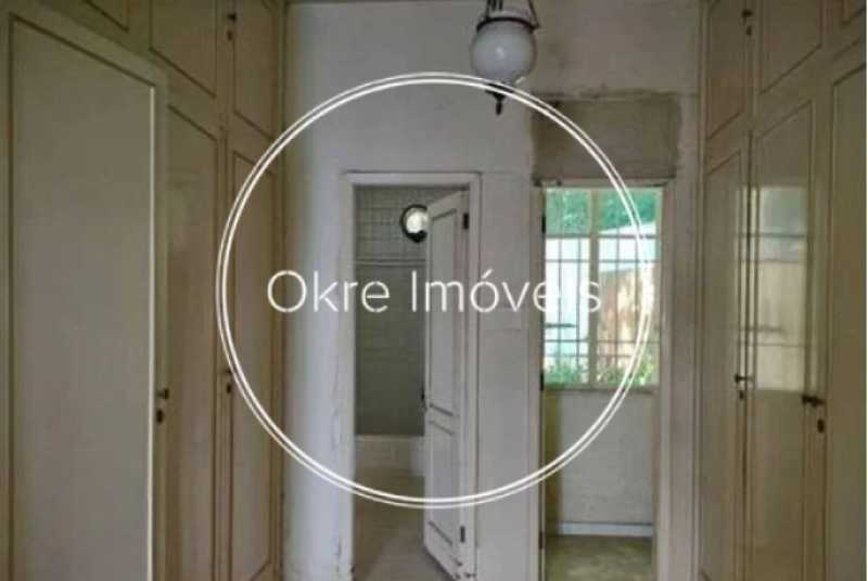 Conheça WhatsApp Image 2024-09-18 at 1 do imóvel - Apartamento 4 quartos à venda Lagoa, Rio de Janeiro - R$ 3.000.000 - IPAP40028 - 17 WhatsApp Image 2024-09-18 at 1 - 17