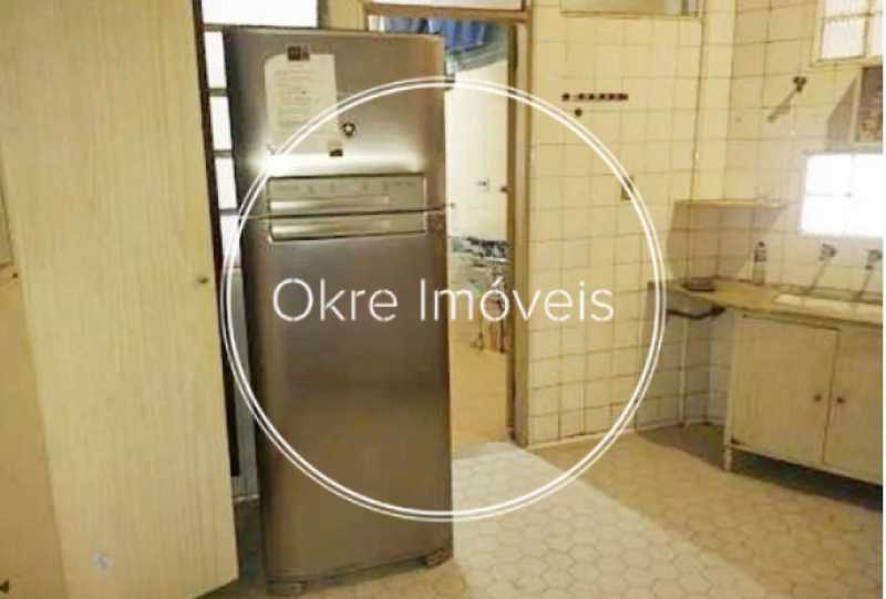 Conheça WhatsApp Image 2024-09-18 at 1 do imóvel - Apartamento 4 quartos à venda Lagoa, Rio de Janeiro - R$ 3.000.000 - IPAP40028 - 18 WhatsApp Image 2024-09-18 at 1 - 18