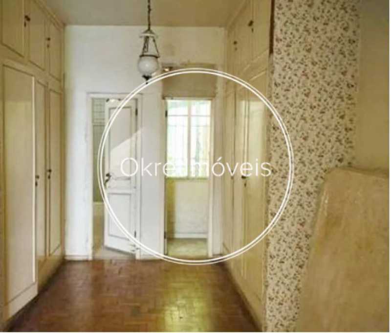 Conheça WhatsApp Image 2024-09-18 at 1 do imóvel - Apartamento 4 quartos à venda Lagoa, Rio de Janeiro - R$ 3.000.000 - IPAP40028 - 20 WhatsApp Image 2024-09-18 at 1 - 20