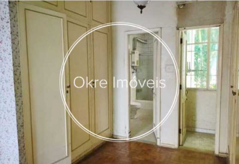 Conheça WhatsApp Image 2024-09-18 at 1 do imóvel - Apartamento 4 quartos à venda Lagoa, Rio de Janeiro - R$ 3.000.000 - IPAP40028 - 21 WhatsApp Image 2024-09-18 at 1 - 21