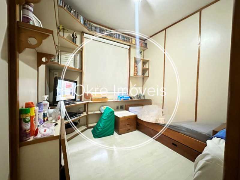 Conheça WhatsApp Image 2024-09-18 at 1 do imóvel - Apartamento 3 quartos à venda Leblon, Rio de Janeiro - R$ 2.850.000 - LEAP30614 - 19 WhatsApp Image 2024-09-18 at 1 - 19