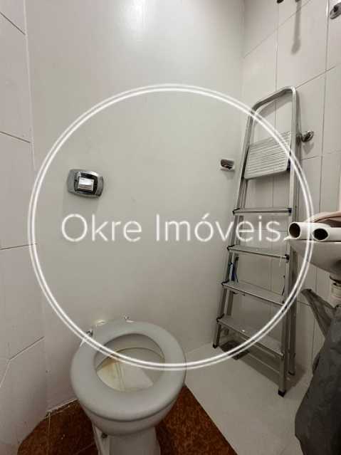 Conheça 67941a78-cd69-4da6-826d-d1d8d6 do imóvel - Apartamento 3 quartos à venda Leblon, Rio de Janeiro - R$ 2.850.000 - LEAP30614 - 28 67941a78-cd69-4da6-826d-d1d8d6 - 28