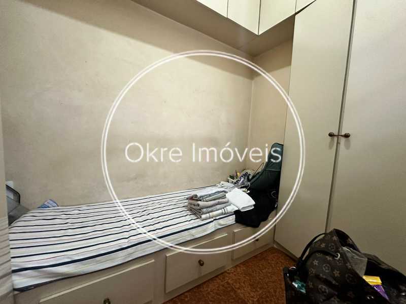 Conheça aa5672b3-417f-4fc7-9f9f-ab149c do imóvel - Apartamento 3 quartos à venda Leblon, Rio de Janeiro - R$ 2.850.000 - LEAP30614 - 26 aa5672b3-417f-4fc7-9f9f-ab149c - 26