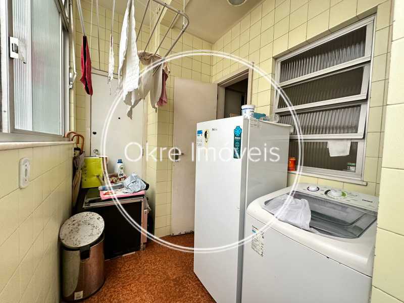 Conheça b96cd1ff-32d4-436c-9772-26ff1e do imóvel - Apartamento 3 quartos à venda Leblon, Rio de Janeiro - R$ 2.850.000 - LEAP30614 - 25 b96cd1ff-32d4-436c-9772-26ff1e - 25