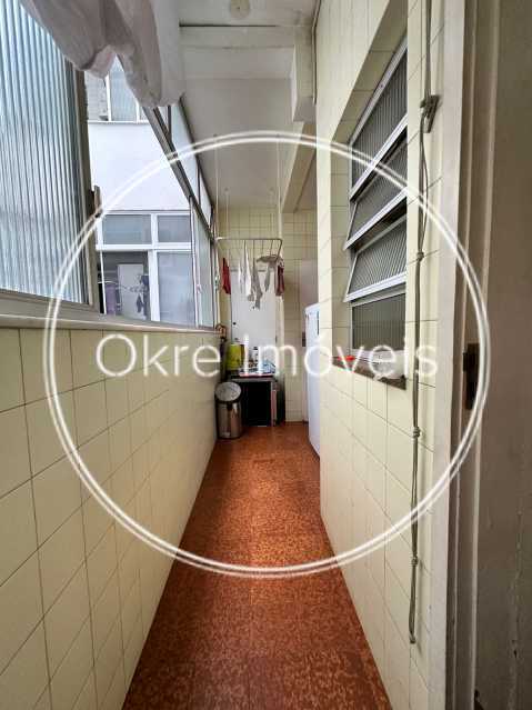 Conheça 876bf6d1-ab6e-4fef-9b5e-be2c7e do imóvel - Apartamento 3 quartos à venda Leblon, Rio de Janeiro - R$ 2.850.000 - LEAP30614 - 24 876bf6d1-ab6e-4fef-9b5e-be2c7e - 24