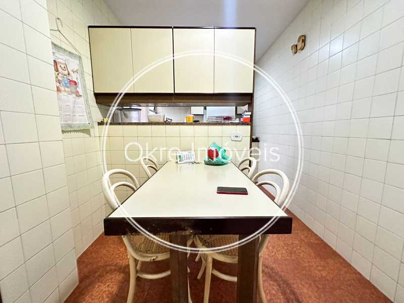 Conheça 35be3f08-632f-4eb9-9995-8abe7c do imóvel - Apartamento 3 quartos à venda Leblon, Rio de Janeiro - R$ 2.850.000 - LEAP30614 - 21 35be3f08-632f-4eb9-9995-8abe7c - 21