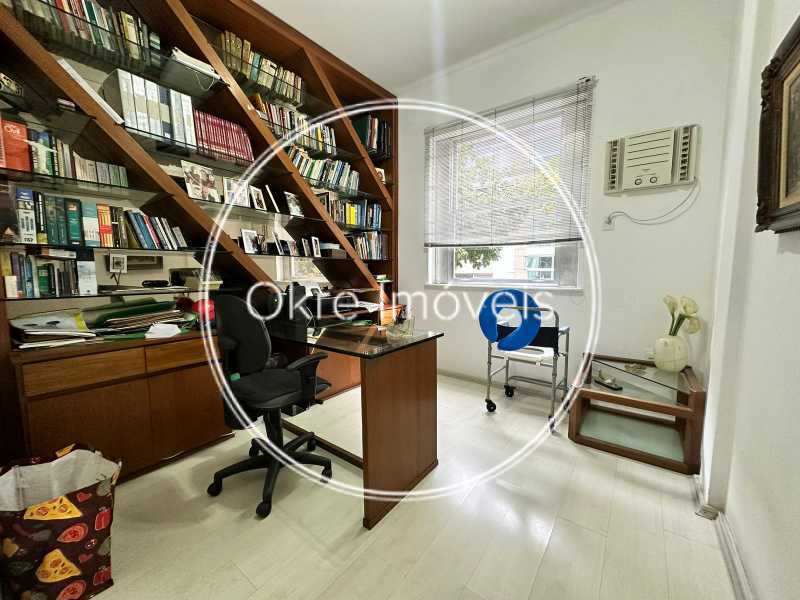 Conheça bcfe79b6-e669-4e49-ac9d-e14e4b do imóvel - Apartamento 3 quartos à venda Leblon, Rio de Janeiro - R$ 2.850.000 - LEAP30614 - 17 bcfe79b6-e669-4e49-ac9d-e14e4b - 17