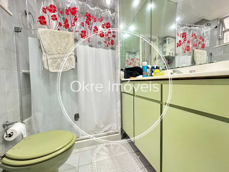 Conheça eb485e9d-e448-40ec-af0a-4e3707 do imóvel - Apartamento 3 quartos à venda Leblon, Rio de Janeiro - R$ 2.850.000 - LEAP30614 - 15 eb485e9d-e448-40ec-af0a-4e3707 - 15