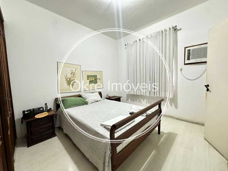 Conheça de983b59-521d-49d9-91ad-e2e879 do imóvel - Apartamento 3 quartos à venda Leblon, Rio de Janeiro - R$ 2.850.000 - LEAP30614 - 12 de983b59-521d-49d9-91ad-e2e879 - 12